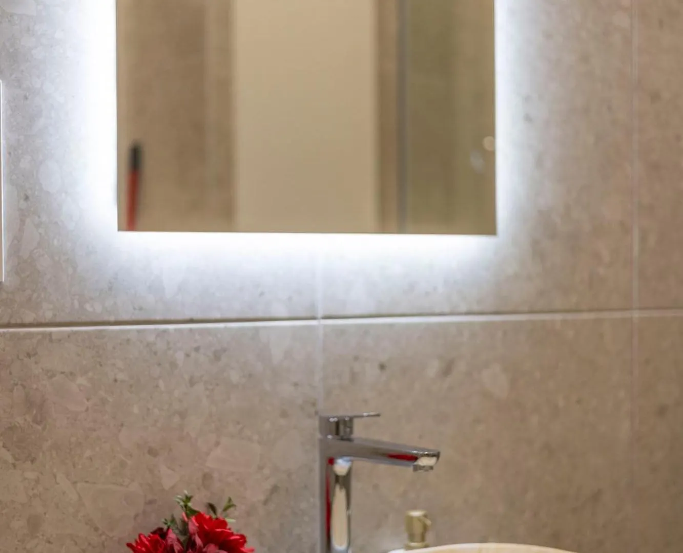 Deluxe & Cozy J40 Grand Residence In The Heart Of Bp 布达佩斯 0*,